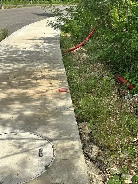Terreno en venta en Conkal, Conkal — foto 2 de 3