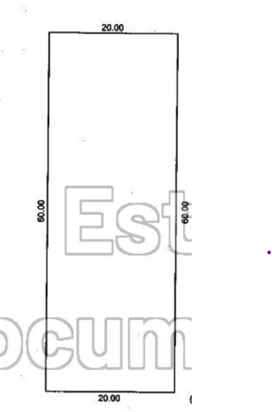 Terreno en venta en Chablekal, Mérida — foto 3 de 4