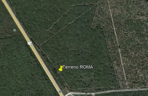 Terreno en venta en Chicxulub, Chicxulub Pueblo — foto 2 de 3