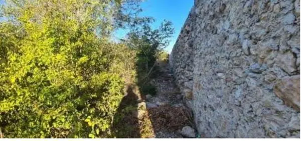 Terreno en venta en Xcunya, Mérida — foto 3 de 5