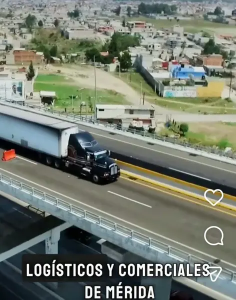 Bodega en venta en Itzaes, Mérida — foto 3 de 6