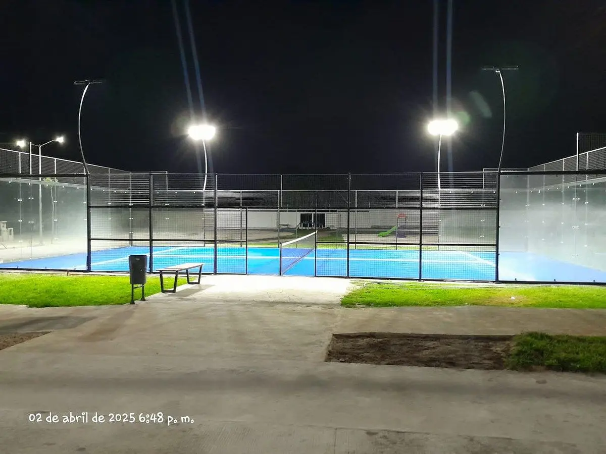 Terreno en venta en Cholul, Mérida — foto 1 de 29