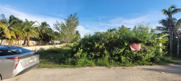 Terreno en venta en Chicxulub Puerto, Progreso — foto 2 de 10