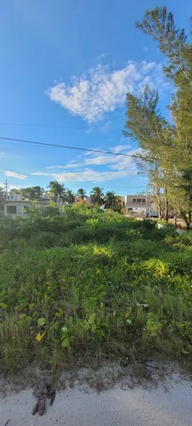 Terreno en venta en Chicxulub Puerto, Progreso — foto 3 de 10