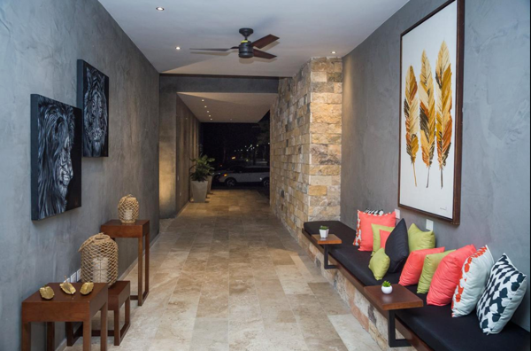 Terreno en venta en Dzidzilche, Mérida — foto 3 de 11
