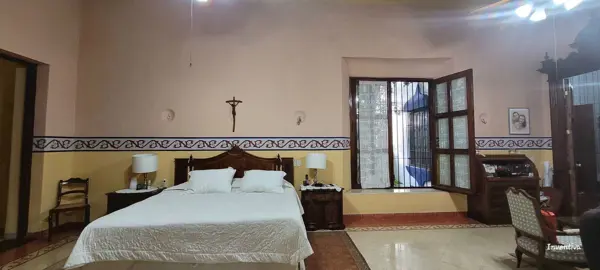 Quinta en venta en Itzincab, Umán — foto 3 de 49