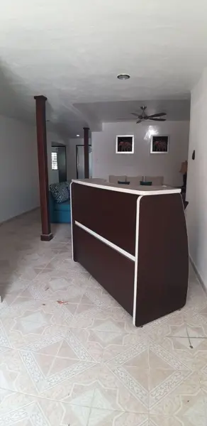 Oficina en renta en Mexico Norte, Mérida — foto 3 de 12