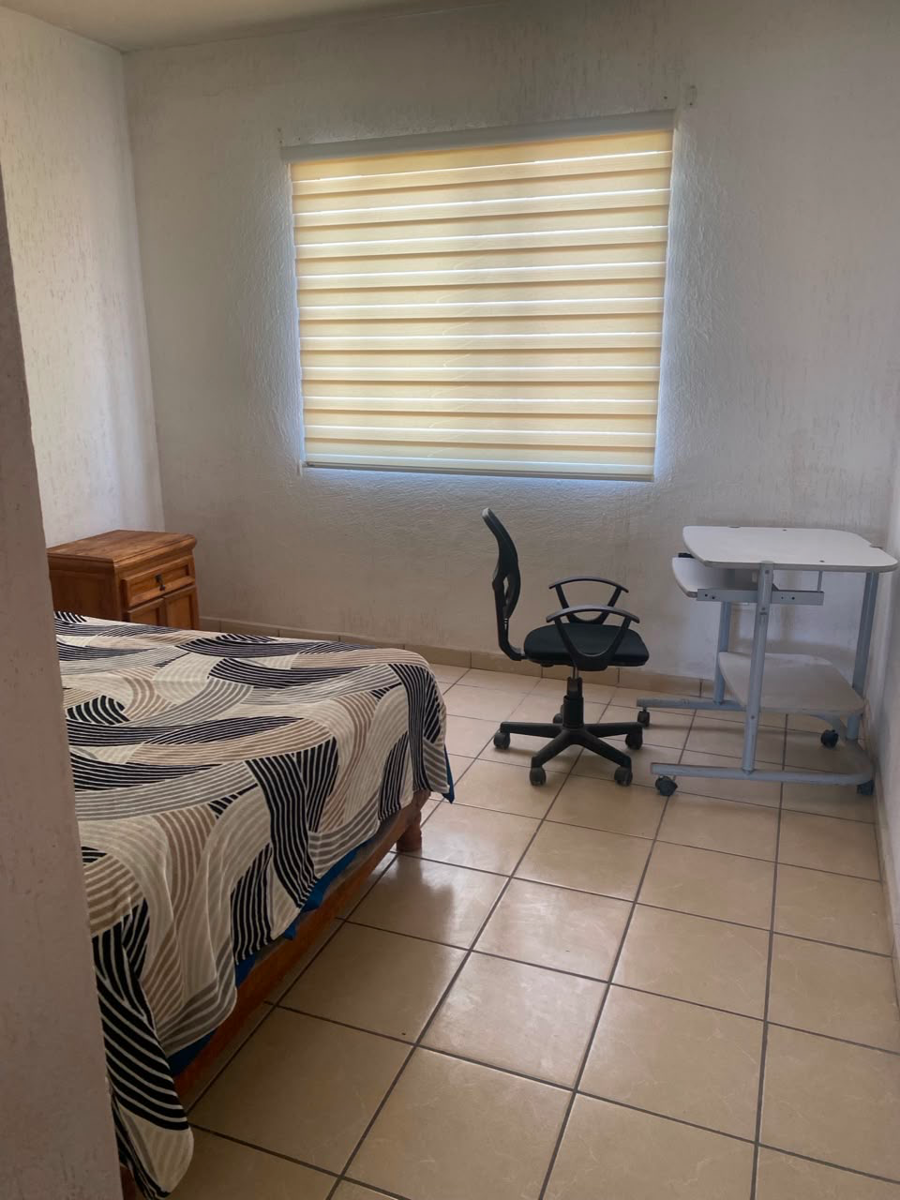 Casa en renta en Los Álamos, Gómez Palacio — foto 1 de 12