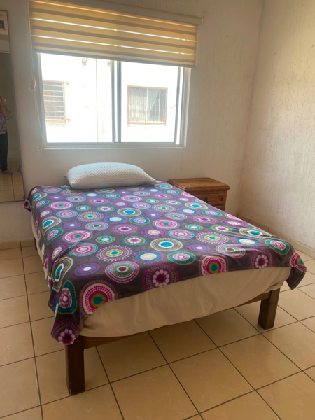 Casa en renta en Los Álamos, Gómez Palacio — foto 2 de 12