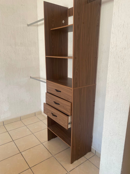 Casa en renta en Los Álamos, Gómez Palacio — foto 3 de 12