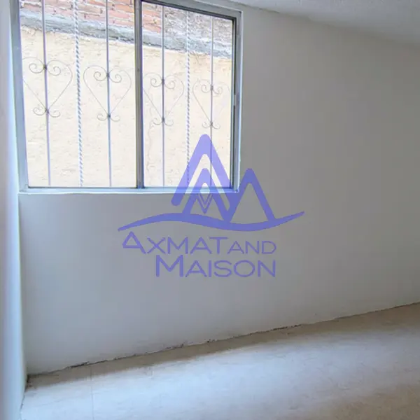 Departamento en venta en Santa Maria Nonoalco, Álvaro Obregón — foto 3 de 14
