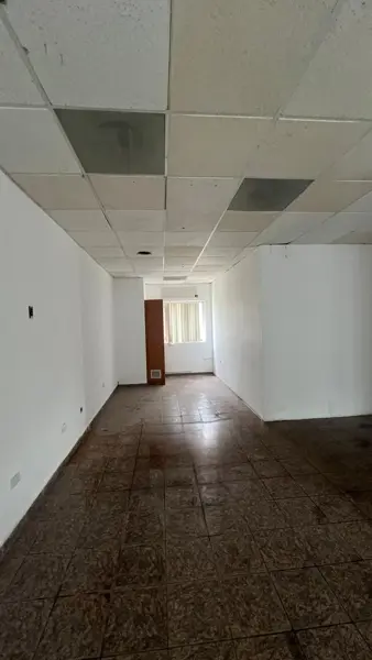 Local en renta en Del Valle Oriente, San Pedro Garza García — foto 3 de 6