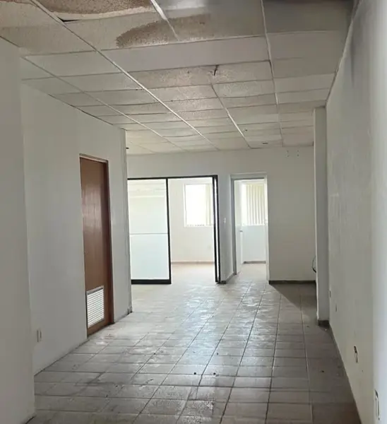 Local en renta en Del Valle Oriente, San Pedro Garza García — foto 2 de 6