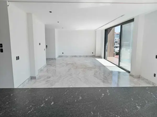 Departamento en venta en Lomas de Tecamachalco, Naucalpan de Juárez — foto 2 de 17