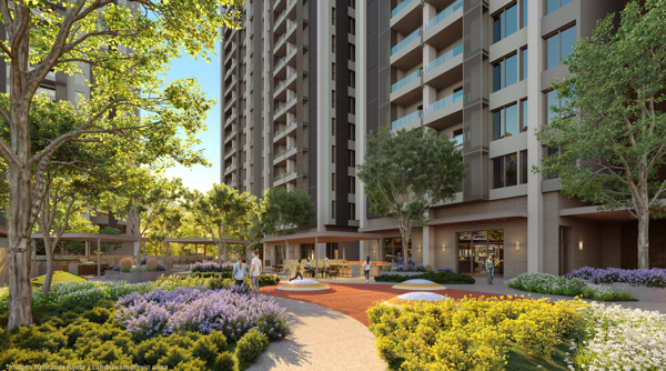 Departamento en Venta en Zona Valle Poniente, San Pedro Garza García, Nuevo León 4