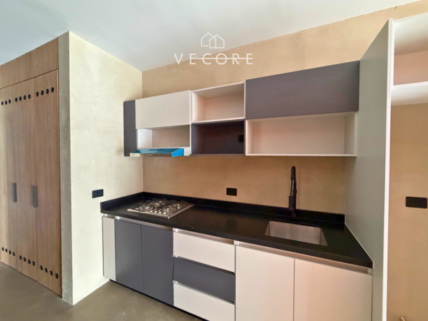 Departamento en renta en Ciudad Granja, Zapopan — foto 3 de 11