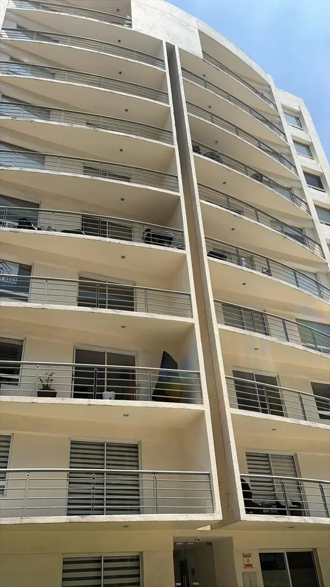 Departamento en renta en Lomas de Atizapan, Atizapán de Zaragoza — foto 1 de 21