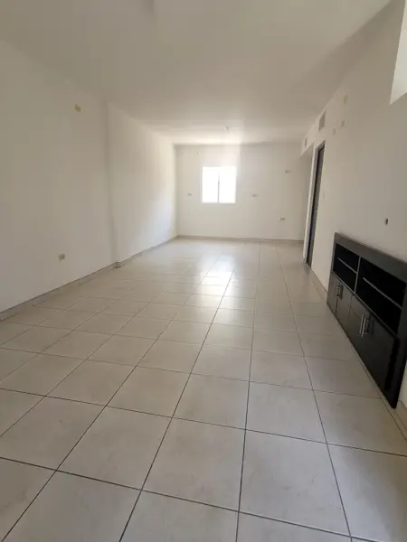 Casa en renta en Residencial Segovia, Mexicali — foto 2 de 20