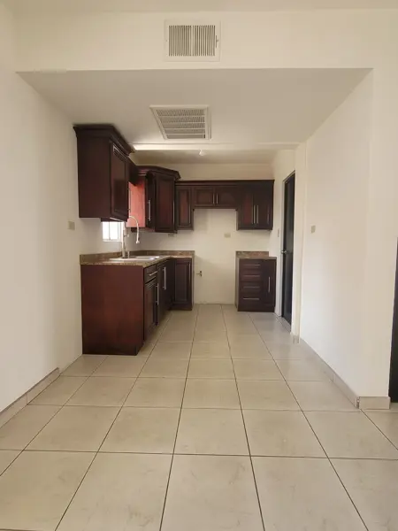 Casa en renta en Residencial Segovia, Mexicali — foto 3 de 20