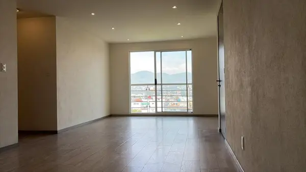 Departamento en renta en Lomas de Atizapan, Atizapán de Zaragoza — foto 3 de 21