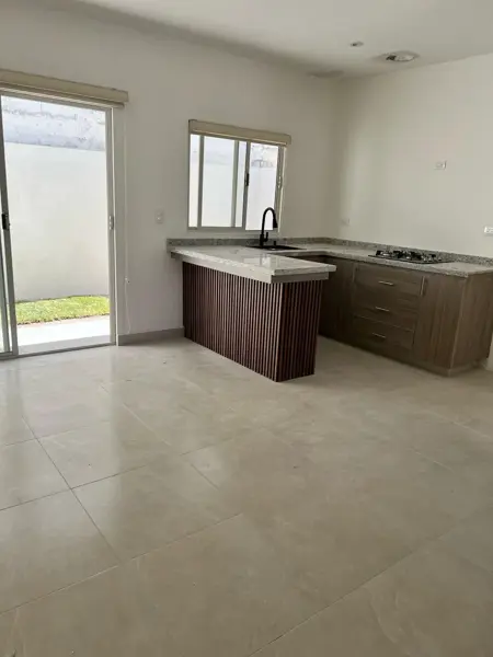 Casa en renta en Quintas Lerdo, Lerdo — foto 2 de 5