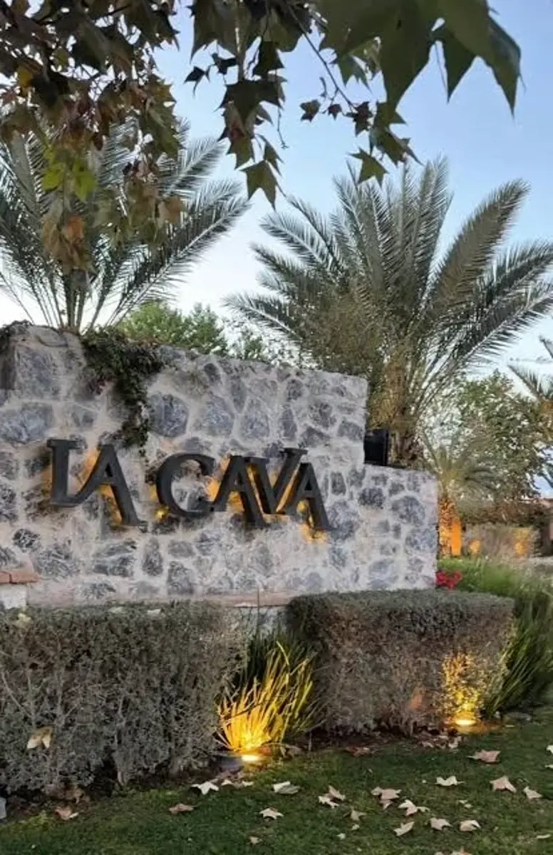 Terreno en Venta en La Cava, Gómez Palacio, Durango Terreno en Venta en La Cava, Gómez Palacio, Durango