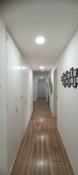 Departamento en venta en San Jeronimo Lidice, La Magdalena Contreras — foto 3 de 16
