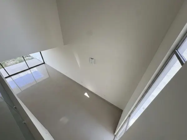 Casa en venta en Residencial Palma Real, Torreón — foto 3 de 21