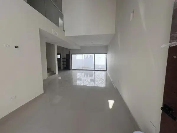 Casa en venta en Residencial Palma Real, Torreón — foto 2 de 21