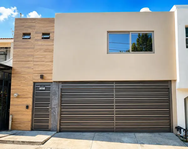 Casa en venta en Balcones de Mederos, Monterrey — foto 3 de 27