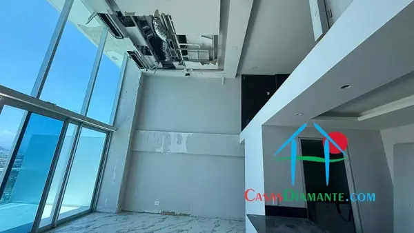Departamento en venta en Playa Diamante, Acapulco de Juárez — foto 2 de 63