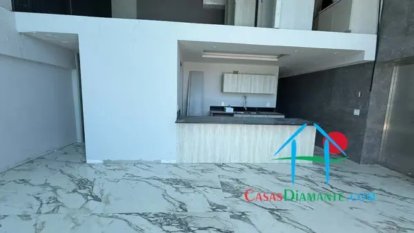 Departamento en venta en Playa Diamante, Acapulco de Juárez — foto 3 de 63