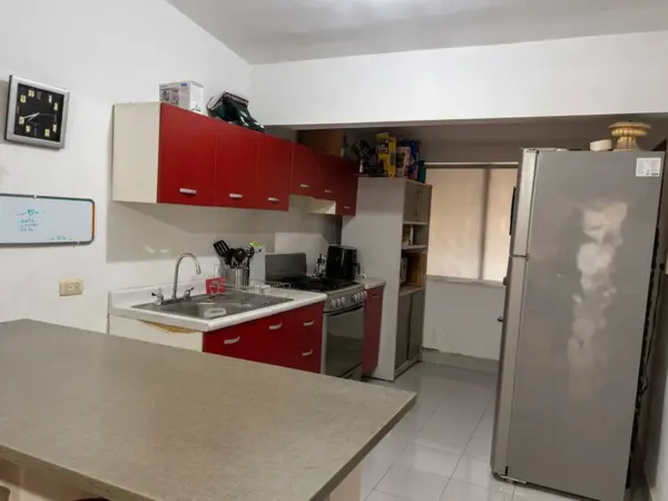 Casa en venta en Valle del Nazas, Gómez Palacio — foto 3 de 18