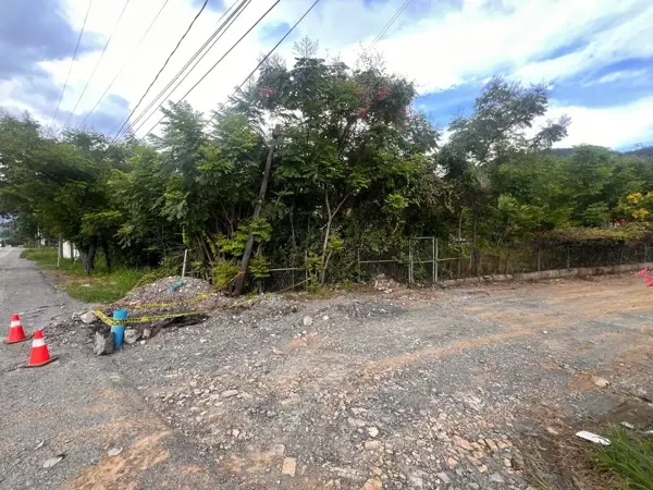 Terreno en venta en San Pedro, Santiago — foto 3 de 4