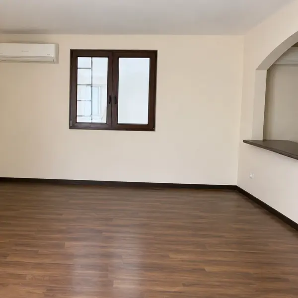 Casa en renta en Albatros Residencial, Saltillo — foto 2 de 28