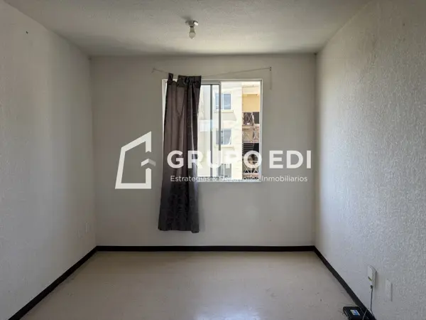 Departamento en venta en Real Segovia, Huejotzingo — foto 2 de 11