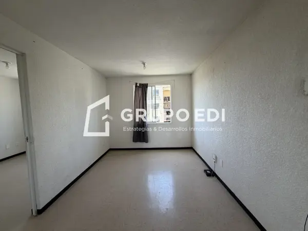 Departamento en venta en Real Segovia, Huejotzingo — foto 3 de 11