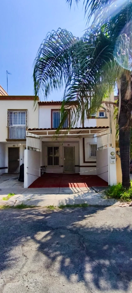 Casa en venta en Hacienda Del Real, Tonalá — foto 3 de 44