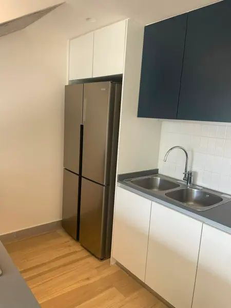 Departamento en renta en Providencia, Guadalajara — foto 3 de 37