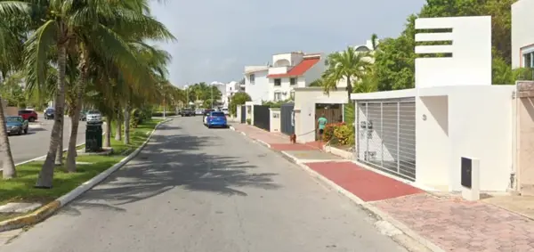Casa en venta en Zona Hotelera, Benito Juárez — foto 3 de 14