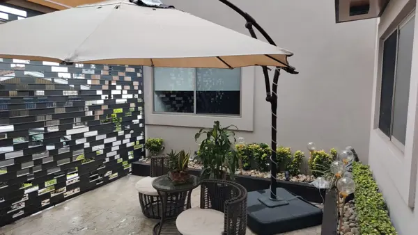 Casa en venta en Las Cumbres, Monterrey — foto 2 de 30