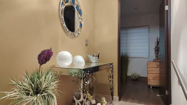 Casa en venta en Las Cumbres, Monterrey — foto 3 de 30