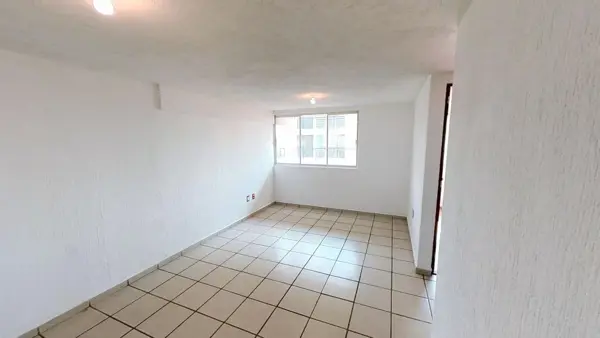 Departamento en venta en Vallejo, Gustavo A. Madero — foto 3 de 15