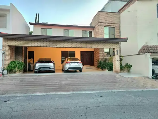 LAS TORRES. RESIDENCIA PRECIOSA. MUY AMPLIA Y DE OPORTUNIDAD
