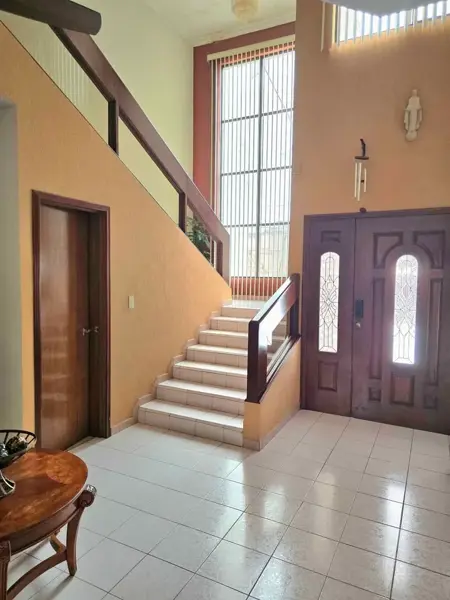 Casa en venta en Las Torres, Monterrey — foto 3 de 18