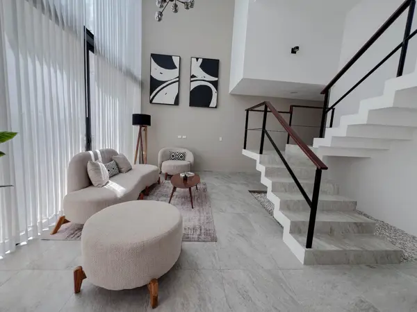 Casa en venta en Montes de Ame, Mérida — foto 2 de 19
