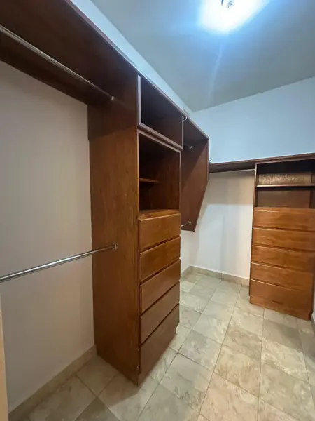 Departamento en renta en Chepevera, Monterrey — foto 2 de 18