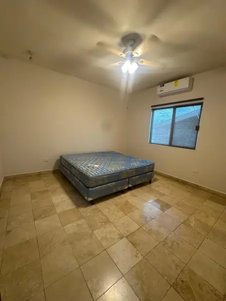 Departamento en renta en Chepevera, Monterrey — foto 3 de 18