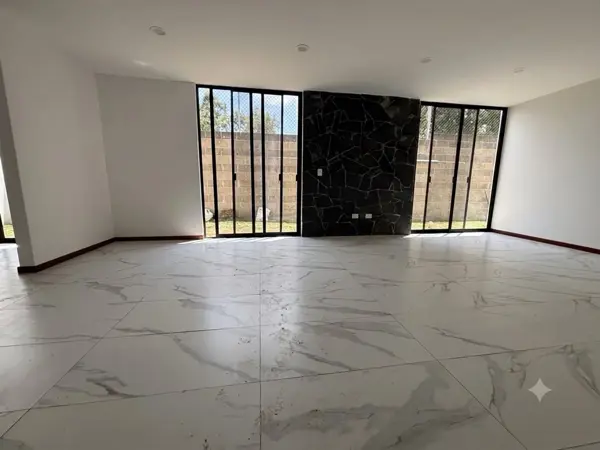 Casa en venta en Arboreto, San Pedro Cholula — foto 3 de 142