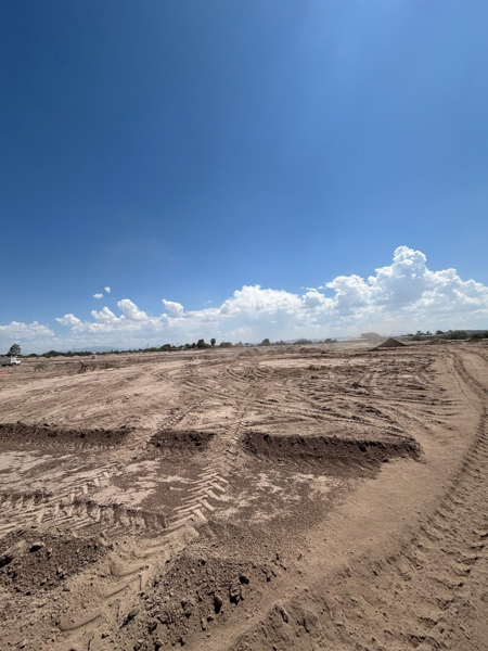 Terreno en venta en La Concha, Torreón — foto 2 de 6